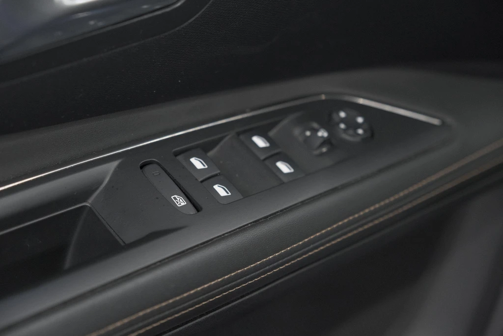 Peugeot 3008 – foto 28