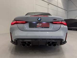 BMW M4 – thumbnail 6