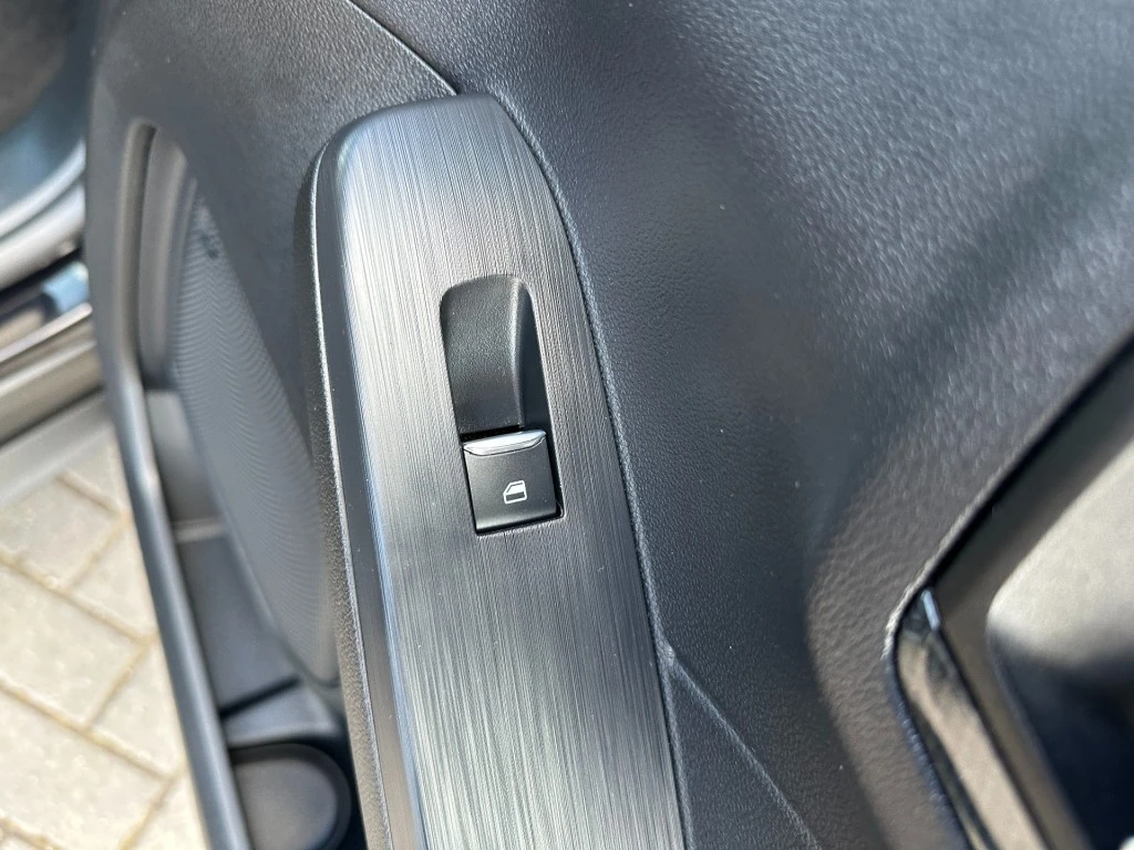 Ford Kuga – foto 11