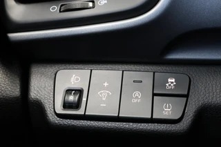 Kia Stonic – thumbnail 20