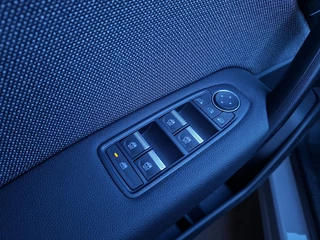 Renault Captur – thumbnail 24