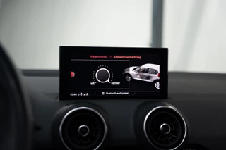 Audi SQ2 – thumbnail 42