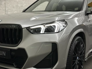 BMW X1 – thumbnail 31