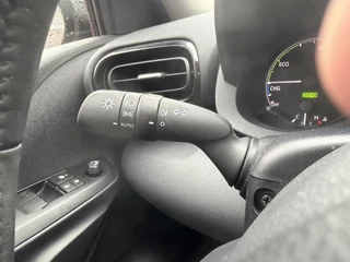 Toyota Yaris – thumbnail 27