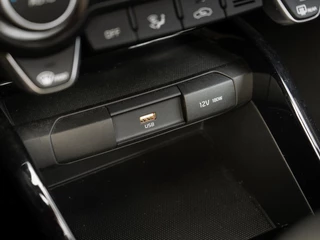 Kia Stonic – thumbnail 11