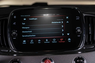 Fiat 500 – thumbnail 55