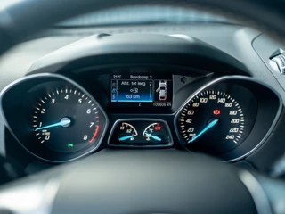 Ford Kuga – thumbnail 37