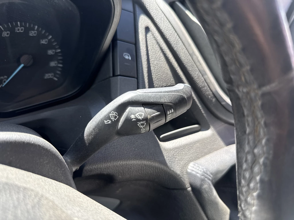 Ford Transit – foto 28