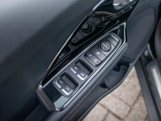 Kia Niro – thumbnail 24