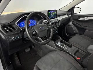 Ford Kuga – thumbnail 10