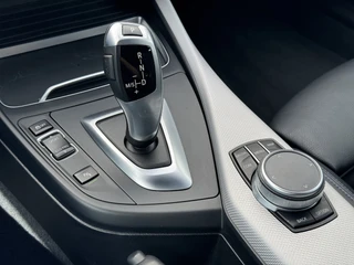 BMW 1 Serie – thumbnail 16