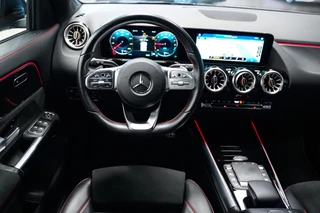 Mercedes-Benz GLA – thumbnail 4