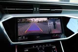 Audi A6 – thumbnail 45