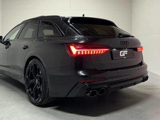 Audi A6 – thumbnail 9