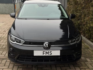 Volkswagen Polo – thumbnail 10