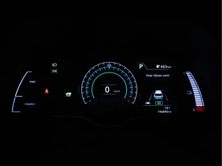 Hyundai Kona – thumbnail 22