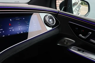 Mercedes-Benz EQE – thumbnail 14