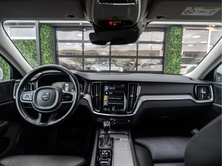 Volvo V60 – thumbnail 19