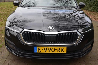 Škoda Octavia – thumbnail 17