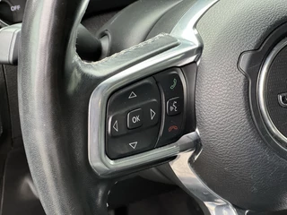 Jeep Wrangler – thumbnail 19