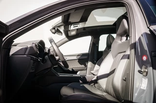 CUPRA Leon Sportstourer – thumbnail 18