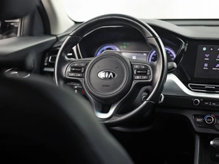 Kia Niro – thumbnail 18