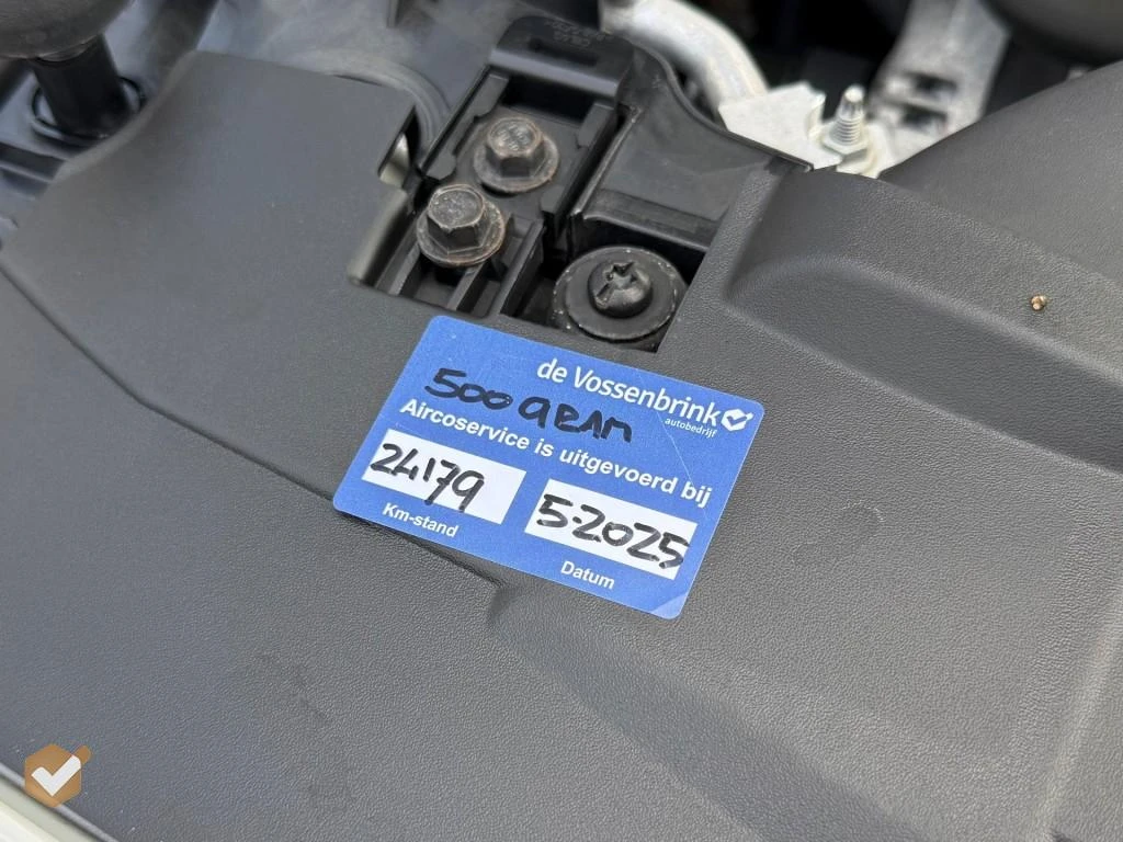 Ford Fiesta – foto 54