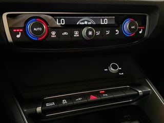 Audi Q3 – thumbnail 20