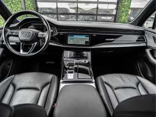 Audi Q7 – thumbnail 19