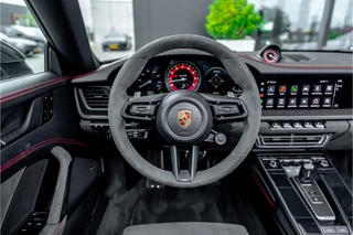 Porsche 911 – thumbnail 16