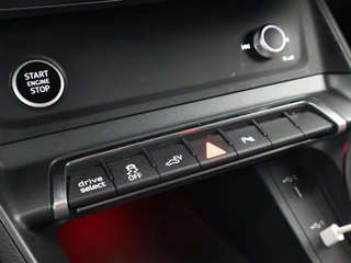 Audi Q3 – thumbnail 77