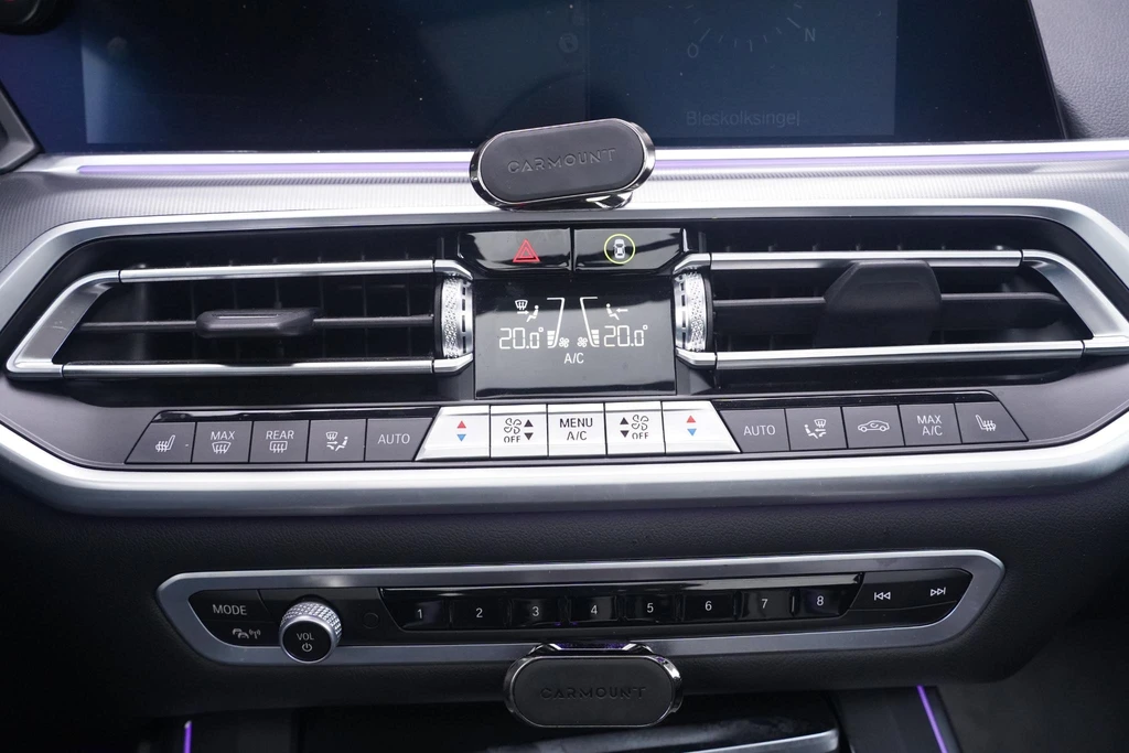 BMW X5 – foto 48