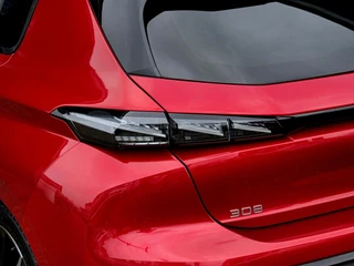 Peugeot 308 – thumbnail 25