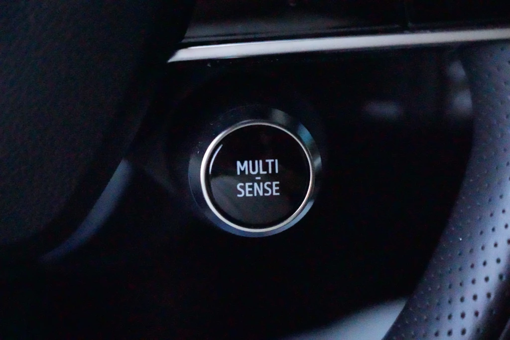 Renault Austral – foto 22