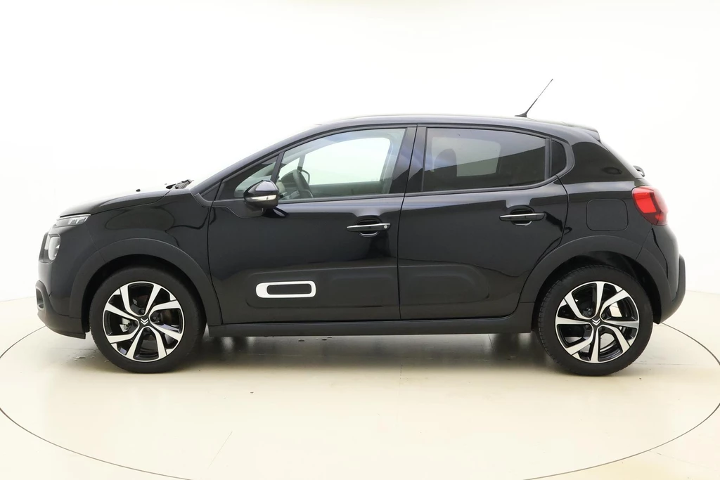 Citroën C3 – foto 2
