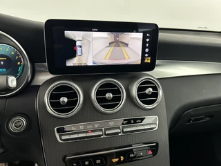 Mercedes-Benz GLC – thumbnail 25