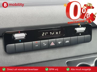 Mercedes-Benz Sprinter – thumbnail 22