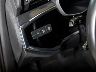 Audi Q3 – thumbnail 26