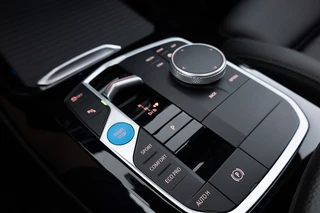 BMW iX3 – thumbnail 26
