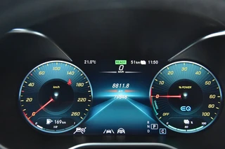 Mercedes-Benz GLC – thumbnail 25