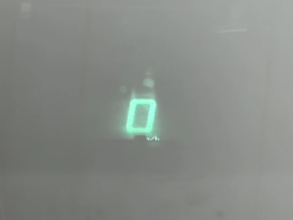 Toyota Prius – foto 19