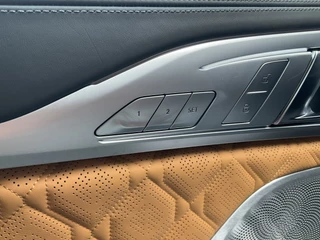 BMW M8 – thumbnail 49