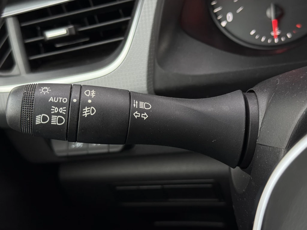 Nissan Townstar – foto 21