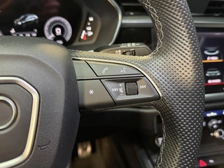 Audi Q3 – thumbnail 18