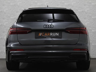 Audi A6 – thumbnail 4