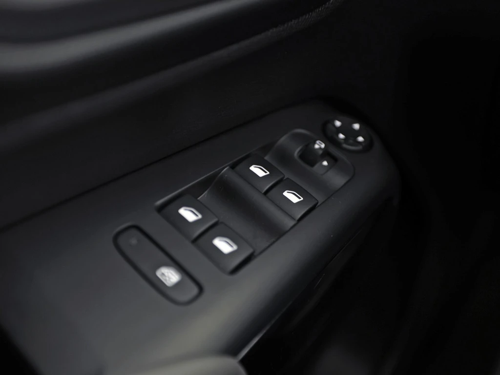 Citroën C5 Aircross – foto 23
