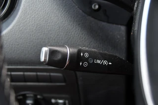 Mercedes-Benz Vito – thumbnail 18