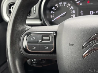 Citroën C3 – thumbnail 22