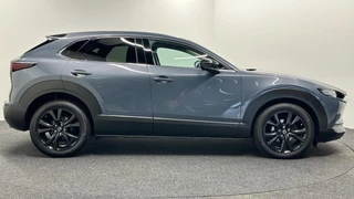 Mazda CX-30 – thumbnail 6