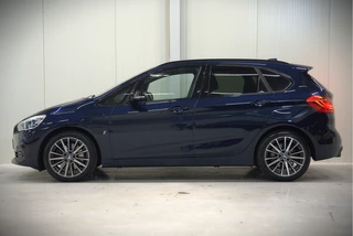 BMW 2 Serie – thumbnail 4